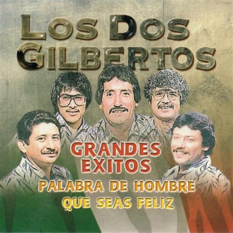Los gilbertos. Things To Know About Los gilbertos. 