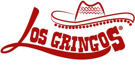 Los gringos. Things To Know About Los gringos. 