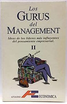 Los gurús del management ii (ii). - Pdf scanner manuale bacchetta magica vupoint.