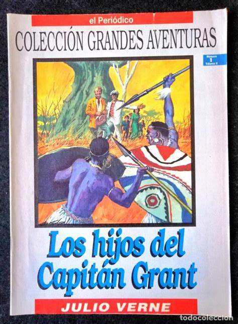 Los hijos del capitan grant (coleccion grandes aventuras). - Pieśni ludu śląskiego ze zbiorów rękopiśmiennych józefa lompy.