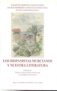 Los hispanistas murcianos y nuestra literatura. - Como crear su propio negocio de jardineria (how to start your own landscaping business.spanish version, 1 book   1 cd).