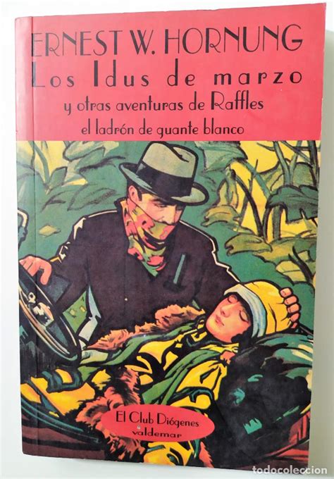 Los idus de marzo y otras aventuras de raffles. - Handbook of collective intelligence by thomas w malone.