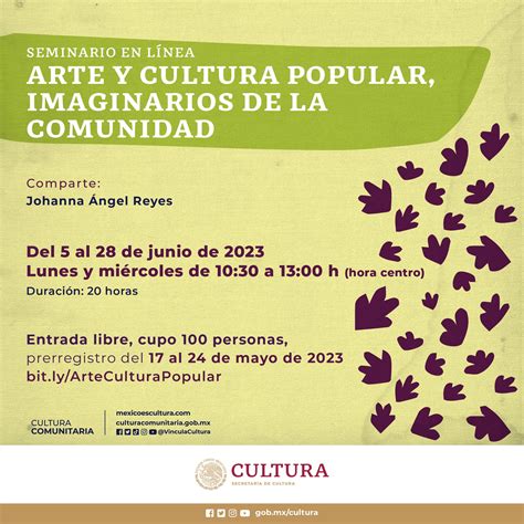 Los imaginarios y la cultura popular. - Hoovers handbook of american business 1995 profiles of 500 major u s companies.
