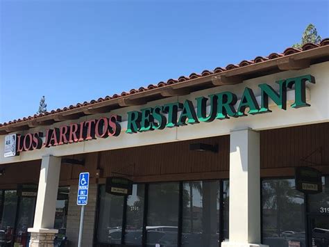 Los jarritos pomona. Order burritos, tacos, enchiladas, fajitas, salads, breakfast and more at Los Jarritos Restaurant. See the menu, location, phone number and customer … 