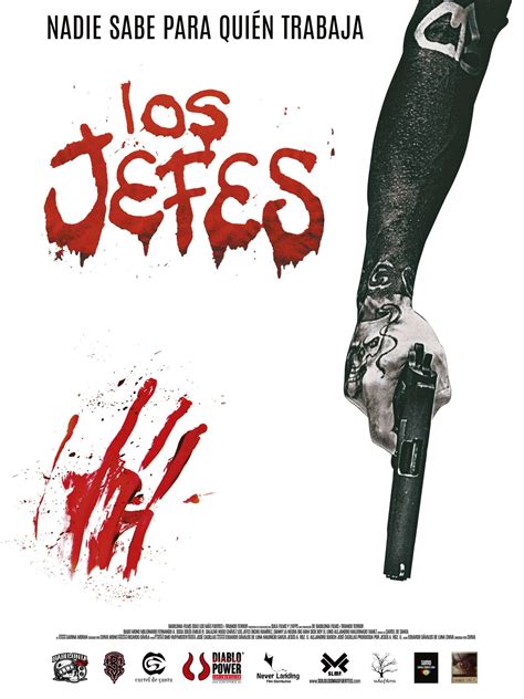 Los jefes. Things To Know About Los jefes. 