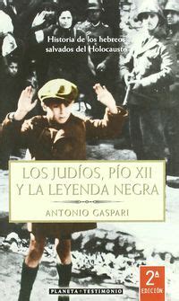 Los judios, pio xii y la leyenda negra/the legacy of juan paul ii. - Manual de usuario de catia para diseño de tuberías.