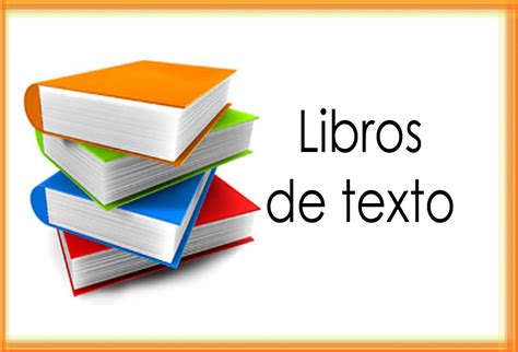 Los libros de texto como objeto de estudio. - Tecnologia di laboratorio di testi manuali.