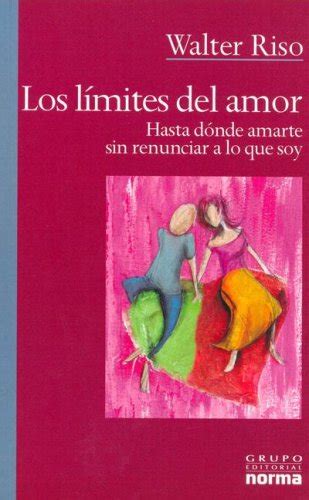Los limites del amor/ the limits of love. - Ford focus mk2 manuale di riparazione.