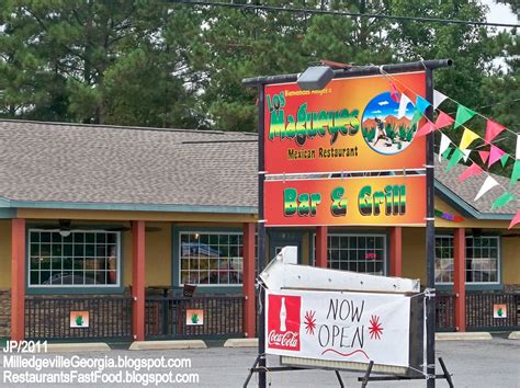 Los magueyes. Oct 15, 2020 · Los Magueyes Belleview. Claimed. Review. Save. Share. 46 reviews #9 of 25 Restaurants in Belleview $$ - $$$ Mexican Vegetarian Friendly. 10465 SE US Highway 441, Belleview, FL 34420-2805 +1 352-203-4894 Website Menu. Opens in 33 min : See all hours. Improve this listing. 