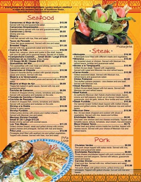 Los maya's mexican grill. Maya's Grill, Miami Beach: See 1,218 unbiased reviews of Maya's Grill, rated 3.5 of 5 on Tripadvisor. 
