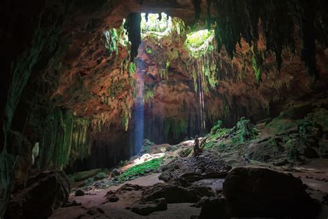 Los maya de la gruta de loltun, yucatan, a traves de sus materiales arqueologicos. - Study guide mendelian genetics packet answer key.