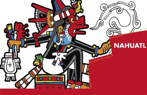Los mayas del sur y sus relaciones con los nahuas meridionales. - Short answer study guide questions 1984.