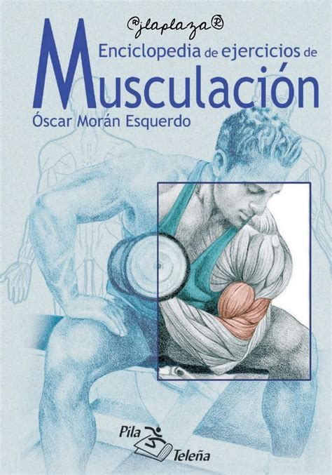 Los me todos modernos de musculacio n. - Kubota v3307 di and v2607 di workshop manual.