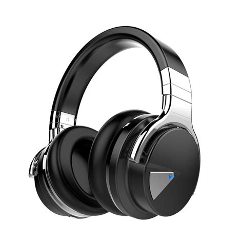 Los mejores auriculares Bluetooth y TWS de 2024: baratos, …