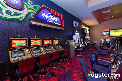 Los mejores casinos en línea en los estados unidos.