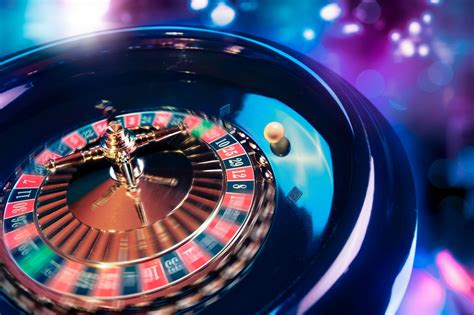 Los mejores casinos online para jugar a la ruleta.
