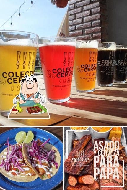 Los mejores pubs y bares en Cholula, primavera 2024 - Restaurant …