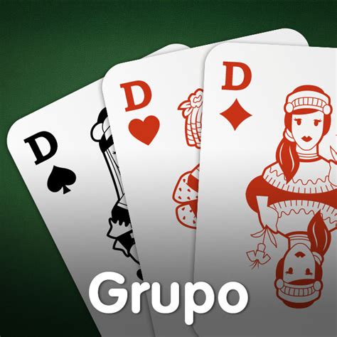 Los mejores trucos para jugar al Rummy - Blog - Bitcasino