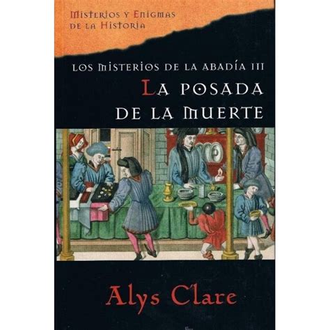 Los misterios de la abadia iii. - Larousse diccionario concise español- ingles/ consise spanish-english dictionary.