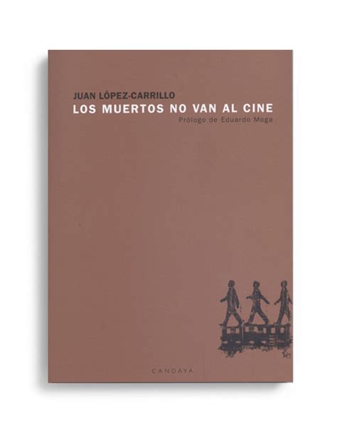 Los muertos no van al cine. - Solution manual for dynamics of machinery.