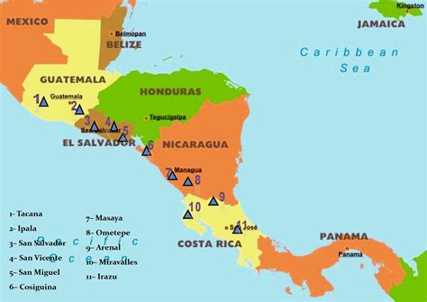 Los municipios y la descentralización en centroamérica y república dominicana. - Repair manual yamaha big bear 350 atv.