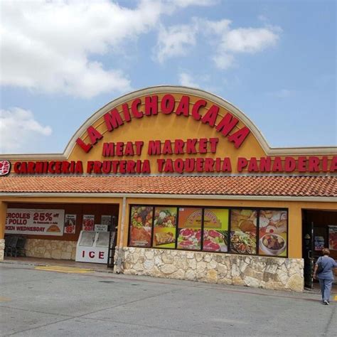 Los naranjos meat market weslaco. You probably know that slicing meat against the grain makes sure it’s never chewy or difficult to eat. America’s Test Kitchen put that rule to the test, with some so-called “tough”... 
