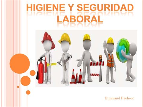Los nuevos comités de higiene y seguridad laboral. - Business strategy a guide to effective decision making the economist.