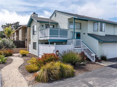 Los osos homes for sale. Sold: 3 beds, 2 baths, 1600 sq. ft. house located at 1570 11th St, Los Osos, CA 93402 sold for $971,000 on Nov 27, 2023. MLS# SC23199292. This modern hilltop home boasts panoramic views of Morro Ro... 