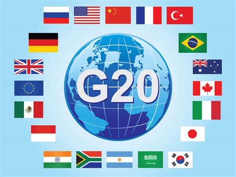 Los países del G20 acuerdan que las naciones no deberían usar la fuerza para ganar nuevos territorios: una gran victoria para Modi en medio de la invasión rusa de Ucrania