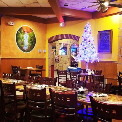 Los panchos colerain. quesadilla, burrito, taco, Mexican cuisine | 40 views, 1 likes, 4 loves, 0 comments, 0 shares, Facebook Watch Videos from Los Panchos Cantina: The Most Delicious Mexican Dishes are waiting to be... 