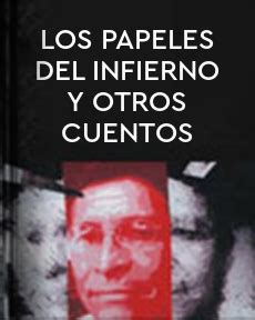 Los papeles del infierno y otros cuentos. - Chapter section origin of the cold war guided reading.