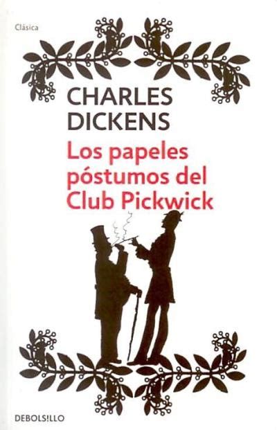 Los papeles postumos del club pickwick. - Hp pavilion n5150 laptop service repair manual.