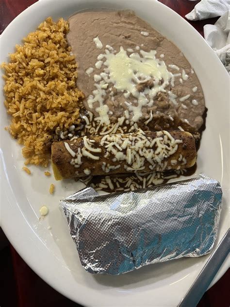 Los Patrones Mexican Grill, Bay Minette: See 3 unbiased reviews of Los Patrones Mexican Grill, rated 4.5 of 5 on Tripadvisor and ranked #4 of 26 restaurants in Bay Minette.. 