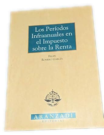 Los periodos infraanuales en el impuesto sobre la renta (coleccion monografias aranzadi). - Urbanisme en kapitalisme te antwerpen in de 16de eeuw.