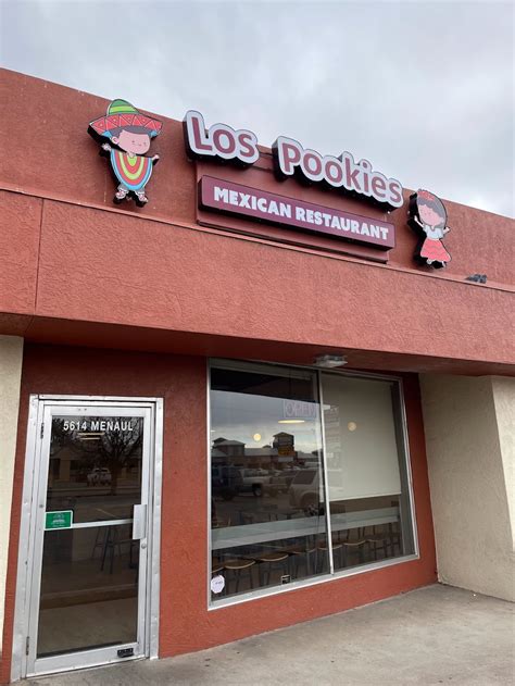 Los pookies. Nov 11, 2020 · To thank all veterans , we are offering FREE FOOD AND DRINKS to all veterans . Come by and enjoy a meal on us . This includes anything we serve . From tacos to aguas frescas . We are at 9910 Avalon... 