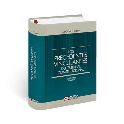Los precedentes viculantes del tribunal constitucional (2007 2008). - The complete guide to home carpentry carpentry skills projects for homeowners black decker home improvement.