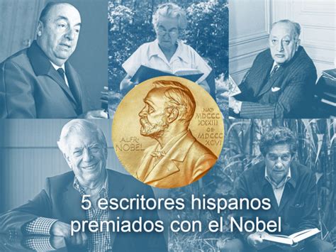 Los premios nóbel de literatura hispanoamericanos. - Ausgewählte sonaten für flöte und klavier..