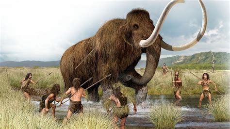 Los primeros humanos salieron de África y llegaron a Asia antes de lo que se creía, revela hallazgo de fósiles