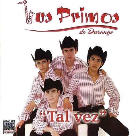 Los primos de durango wiki