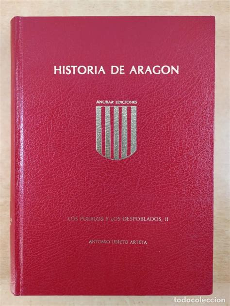 Los pueblos y los despoblados (historia de aragon). - Fourth grade rats guide questions and summary.
