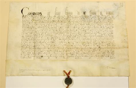 Los registros de suplicas y letras pontificias de clemente vii deavin on (1378 1394). - Kubota zero turn mowers owners manual.