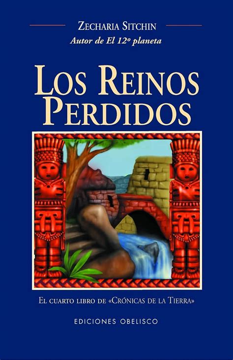 Los reinos perdidos cronicas de la tierra spanish edition. - Non equity law firm partnership agreement form.