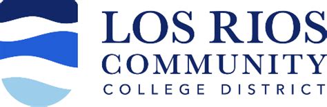 Los rios community college. Things To Know About Los rios community college. 
