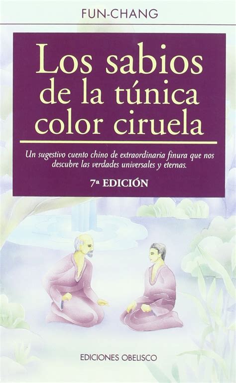 Los sabios de la tunica color ciruela. - Science fusion benchmark answers unit 7.