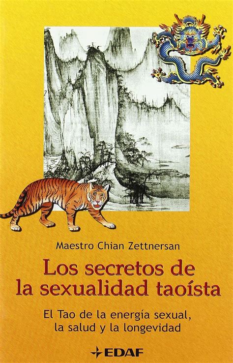 Los secretos de la sexualidad taoista (nueva era). - Universitäten in den vereinigten staaten amerikas.