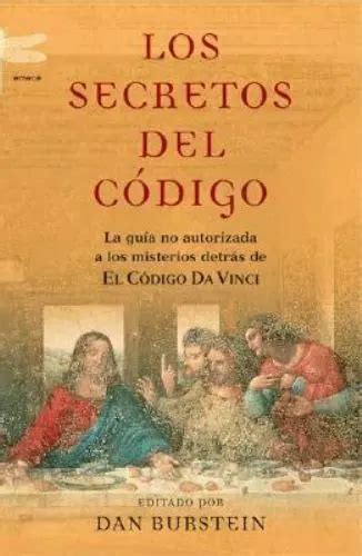 Los secretos del codigo / secrets of the code. - Der fanatiker-leitfaden für katzen fanatiker-leitfaden für serien.