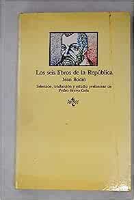 Los seis libros de la republica (clasicos). - La petite fille en velours bleu 1978.