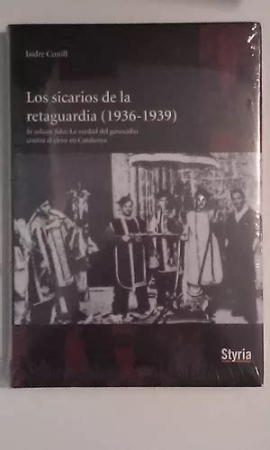 Los sicarios de la retaguardia (1936 1939). - Husqvarna 160 163 180 260 263 280 380 480 download del manuale di riparazione del servizio motosega.