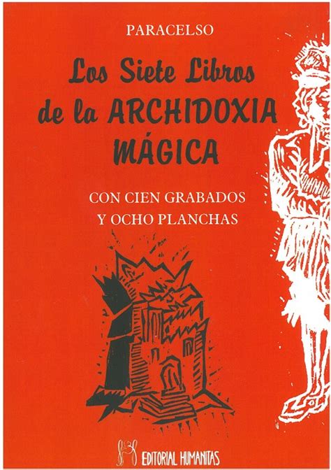 Los siete libros de l'archidoxia magica. - Hp proliant ml350 g5 troubleshooting guide.