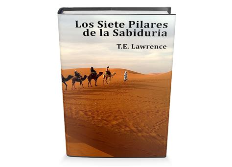 Los siete pilares de la sabiduria. - Eating hearty in the wilderness with absolutely no clean up a backpackers guide to good food and leave no trace.